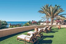 JOIA El Mirador by Iberostar