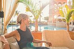 JOIA El Mirador by Iberostar