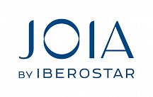 JOIA El Mirador by Iberostar