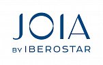 JOIA El Mirador by Iberostar