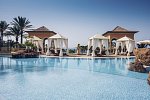 JOIA El Mirador by Iberostar