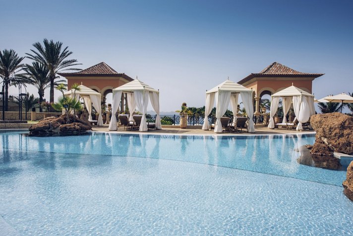 JOIA El Mirador by Iberostar
