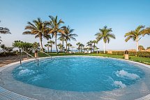 JOIA El Mirador by Iberostar