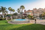 JOIA El Mirador by Iberostar