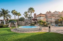 JOIA El Mirador by Iberostar