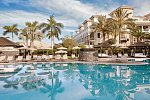 Gran Meliá Palacio de Isora
