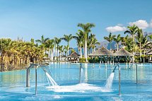 Gran Meliá Palacio de Isora