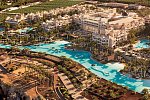 Gran Meliá Palacio de Isora