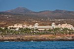 Gran Meliá Palacio de Isora