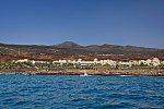 Gran Meliá Palacio de Isora