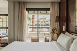Gran Meliá Palacio de Isora