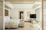 Gran Meliá Palacio de Isora