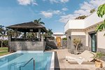 Gran Meliá Palacio de Isora