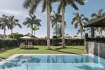 Gran Meliá Palacio de Isora