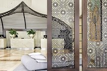 Gran Meliá Palacio de Isora