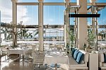 Gran Meliá Palacio de Isora