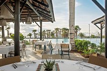 Gran Meliá Palacio de Isora