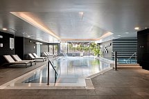 Gran Meliá Palacio de Isora