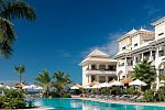 Gran Meliá Palacio de Isora