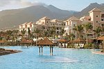 Gran Meliá Palacio de Isora