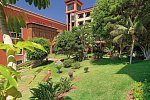 H10 Costa Adeje Palace