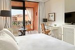 H10 Costa Adeje Palace