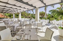 H10 Costa Adeje Palace