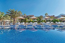 H10 Costa Adeje Palace