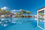 H10 Costa Adeje Palace