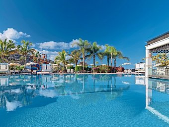 H10 Costa Adeje Palace