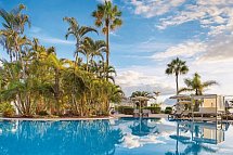 H10 Costa Adeje Palace