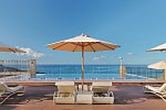 H10 Costa Adeje Palace
