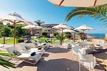 H10 Costa Adeje Palace
