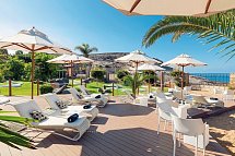 H10 Costa Adeje Palace