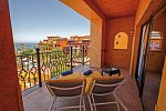 Europe Villa Cortés