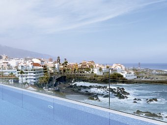 ValleMar