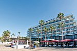 ValleMar