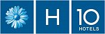 H10 Conquistador