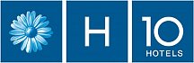 H10 Conquistador