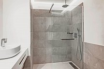 GF Gran Costa Adeje - Wohnbeispiel Doppelzimmer (Zimmercodierungen DB1, DC1 & DB3)