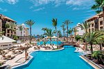GF Gran Costa Adeje