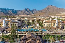 GF Gran Costa Adeje