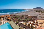 Playa Surf CBbC Hotel