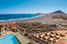 Playa Surf CBbC Hotel