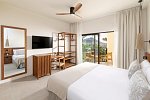 Playa Surf CBbC Hotel