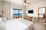 Playa Surf CBbC Hotel