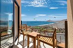 Playa Surf CBbC Hotel