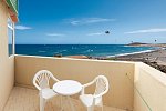 Playa Surf CBbC Hotel