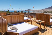 Playa Surf CBbC Hotel