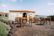 Playa Surf CBbC Hotel
